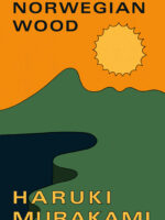 Norwegian Wood
