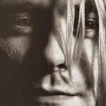 Heavier Than Heaven: A Biography of Kurt Cobain