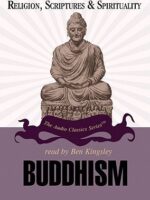 Buddhism