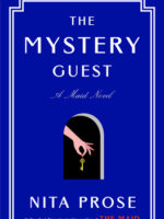 The Mystery Guest