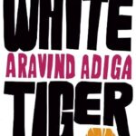 The White Tiger
