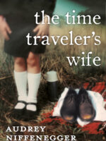 The Time Traveler's Wife