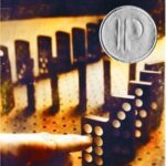 The Book Thief