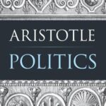 Politics