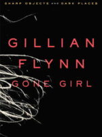 Gone Girl