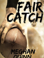 Fair Catch