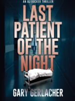 Last Patient of the Night