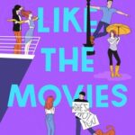 Nothing Like the Movies