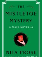 The Mistletoe Mystery