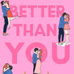 Nothing Better Than You