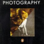 Art and Photography