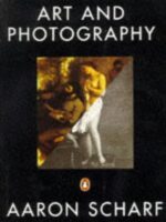 Art and Photography