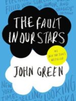 The Fault in Our Stars
