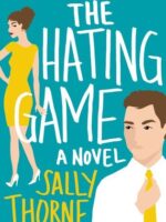 The Hating Game
