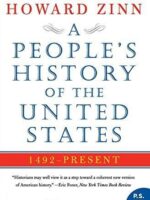 A People’s History of the United States: 1492 - Present