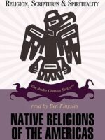 Native Religion of the Americas