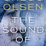The Sound of Rain