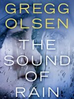 The Sound of Rain