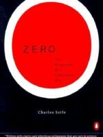 Zero: The Biography of a Dangerous Idea