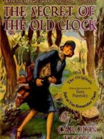 The Secret of the Old Clock