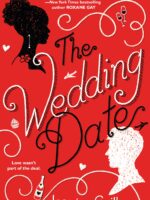 The Wedding Date