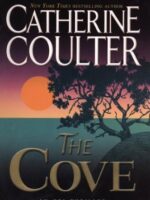 The Cove