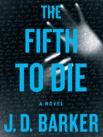 The Fifth to Die