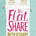 The Flatshare