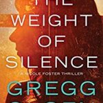 The Weight of Silence