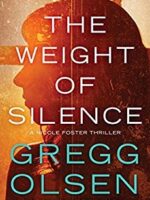 The Weight of Silence