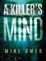 A Killer's Mind