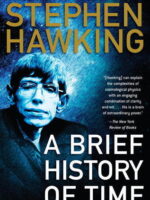 A Brief History of Time