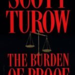 The Burden of Proof
