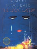 The Great Gatsby