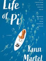 Life of Pi