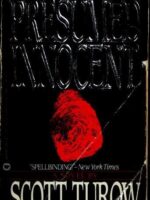 Presumed Innocent