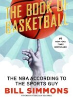 The Book of Basketball
