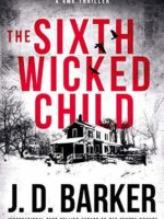 The Sixth Wicked Child