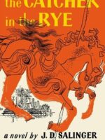 The Catcher in the Rye