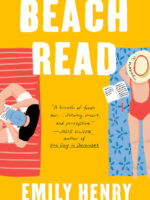 Beach Read