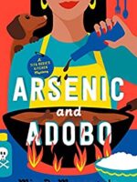 Arsenic and Adobo