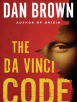 The Da Vinci Code
