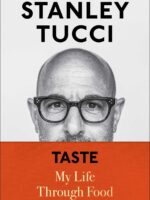 Taste: My Life Through Food