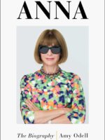 Anna: The Biography