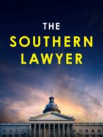 The Southern Lawyer