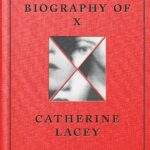Biography of X