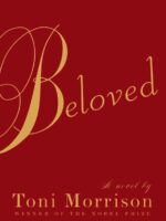 Beloved