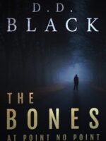 The Bones at Point No Point