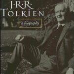 J.R.R. Tolkien: A Biography