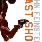 Last Shot: A Final Four Mystery
